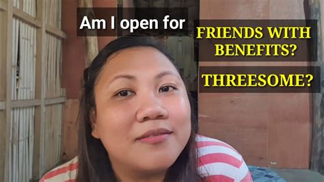 threesome filipina|'filipina.